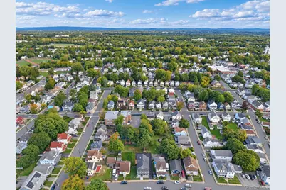 54 Ogden Street #Apt 2, Middletown, NY 10940 - Photo 34
