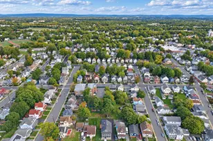 54 Ogden St, Middletown, NY 10940 - Photo 34
