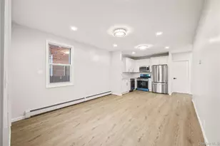 688 Remsen Ave, Brooklyn, NY 11236 - Photo 20