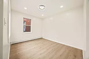688 Remsen Ave, Brooklyn, NY 11236 - Photo 4