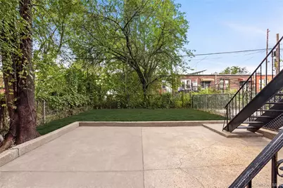 688 Remsen Avenue, Brooklyn, NY 11236 - Photo 36