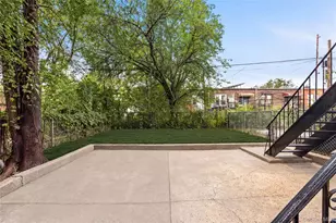 688 Remsen Ave, Brooklyn, NY 11236 - Photo 36