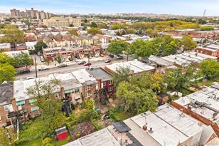 688 Remsen Ave, Brooklyn, NY 11236 - Photo 40