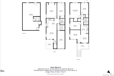 688 Remsen Avenue, Brooklyn, NY 11236 - Photo 44