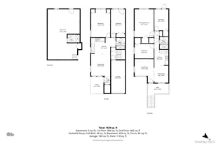 688 Remsen Ave, Brooklyn, NY 11236 - Photo 44