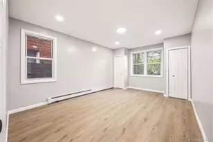 688 Remsen Ave, Brooklyn, NY 11236 - Photo 26
