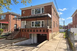 192-14 35th Ave, Flushing, NY 11358 - Photo 2