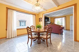 157-37 12th Ave, Whitestone, NY 11357 - Photo 6