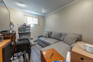 14 Donna Ln, Ronkonkoma, NY 11779 - Photo 10