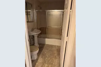 13237 Pople Avenue #1A, Flushing, NY 11355 - Photo 1
