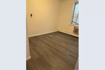 13237 Pople Avenue #1A, Flushing, NY 11355 - Photo 6
