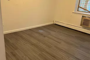 132-37 Pople Ave, Flushing, NY 11355 - Photo 6