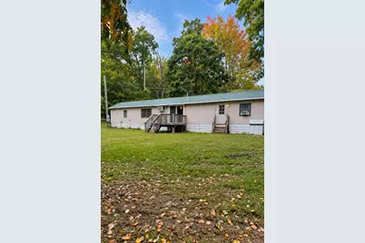 55 Fish Hatchery Road, Wurtsboro, NY 12790 - Photo 2