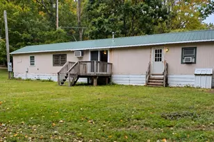 55 Fish Hatchery Rd, Wurtsboro, NY 12790 - Photo 2