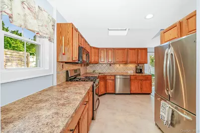 209 Claxton Avenue, Bellmore, NY 11710 - Photo 6