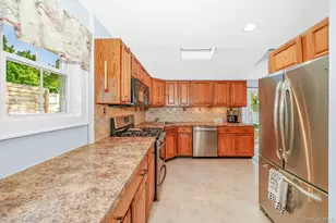 209 Claxton Ave, Bellmore, NY 11710 - Photo 6