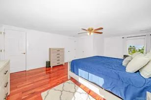209 Claxton Ave, Bellmore, NY 11710 - Photo 14