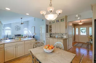 7 San Giacomo Dr, New Windsor, NY 12553 - Photo 14