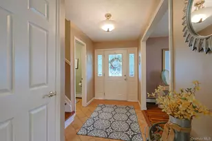 7 San Giacomo Dr, New Windsor, NY 12553 - Photo 8