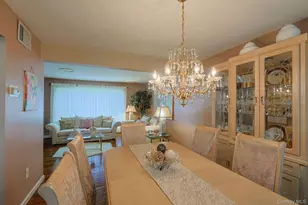 7 San Giacomo Dr, New Windsor, NY 12553 - Photo 10