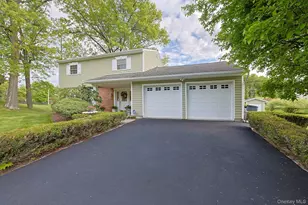 7 San Giacomo Dr, New Windsor, NY 12553 - Photo 2
