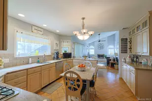 7 San Giacomo Dr, New Windsor, NY 12553 - Photo 12