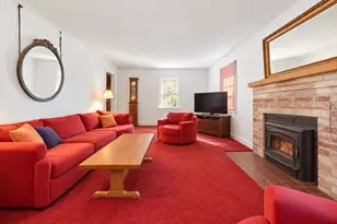 21 Sherman Ave, Rockville Centre, NY 11570 - Photo 6
