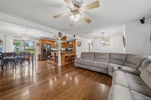 56 Scott Dr, Middletown, NY 10941 - Photo 8