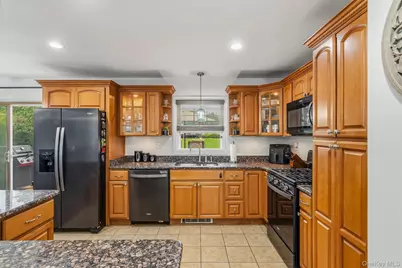 56 Scott Drive, Middletown, NY 10941 - Photo 16