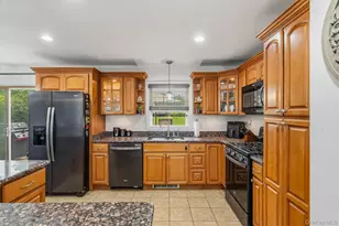 56 Scott Dr, Middletown, NY 10941 - Photo 16