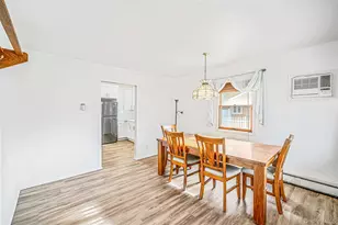 99 Cherubina Ln, North Babylon, NY 11703 - Photo 10