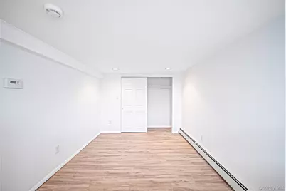 99 Cherubina Lane, North Babylon, NY 11703 - Photo 26