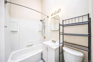 99 Cherubina Ln, North Babylon, NY 11703 - Photo 24