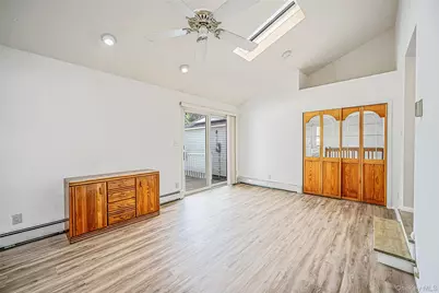 99 Cherubina Lane, North Babylon, NY 11703 - Photo 16