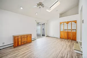 99 Cherubina Ln, North Babylon, NY 11703 - Photo 16