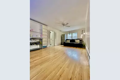 21 Noyes Lane, Huntington, NY 11743 - Photo 6
