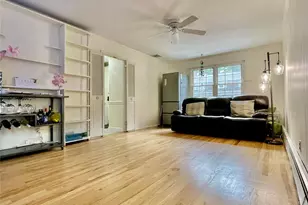 21 Noyes Ln, Huntington, NY 11743 - Photo 6