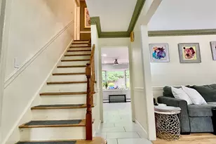 21 Noyes Ln, Huntington, NY 11743 - Photo 2