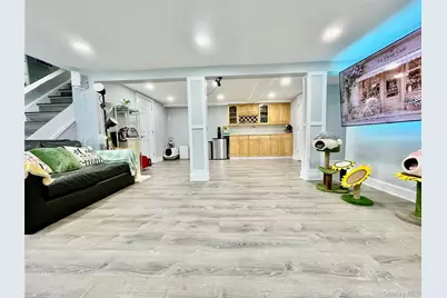 21 Noyes Lane, Huntington, NY 11743 - Photo 22