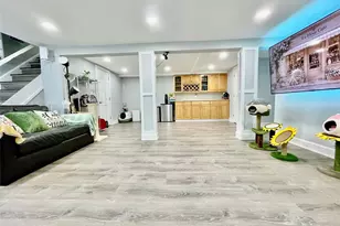 21 Noyes Ln, Huntington, NY 11743 - Photo 22