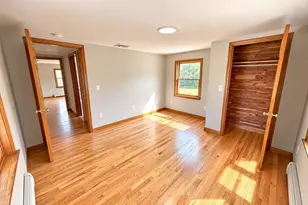 92 Crum Elbow Rd, Hyde Park, NY 12538 - Photo 16