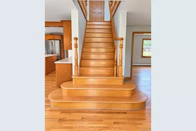 92 Crum Elbow Road, Hyde Park, NY 12538 - Photo 12