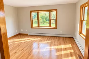 92 Crum Elbow Rd, Hyde Park, NY 12538 - Photo 8