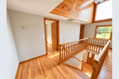 92 Crum Elbow Road, Hyde Park, NY 12538 - Photo 14