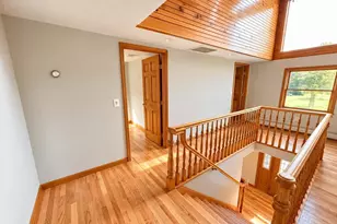 92 Crum Elbow Rd, Hyde Park, NY 12538 - Photo 14