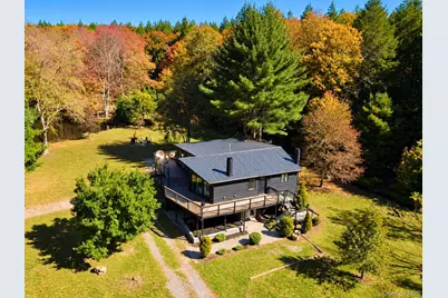 66 Salem Ridge Circle, Parksville, NY 12768 - Photo 6