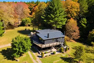 66 Salem Ridge Cir, Parksville, NY 12768 - Photo 6
