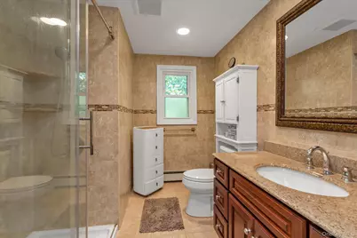 24 Summit Road, Port Washington, NY 11050 - Photo 16