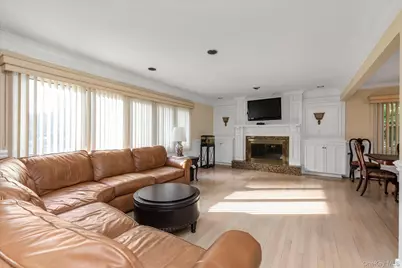 24 Summit Road, Port Washington, NY 11050 - Photo 2
