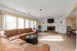 24 Summit Rd, Port Washington, NY 11050 - Photo 2